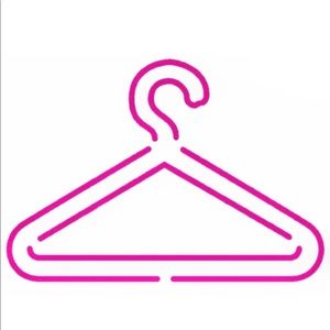 Meet your Posher, Cheri